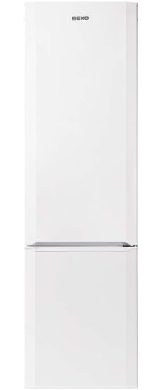 Холодильник Beko CS 332020