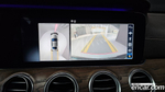 Mercedes-Benz E-Class W213 E300 4MATIC Exclusive (05.2020)