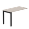 Брифинг-приставка Everprof EVO (ЭВО) 1210х600x755