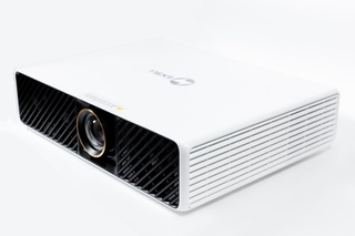 Проектор Exell EXD303Z лазерный