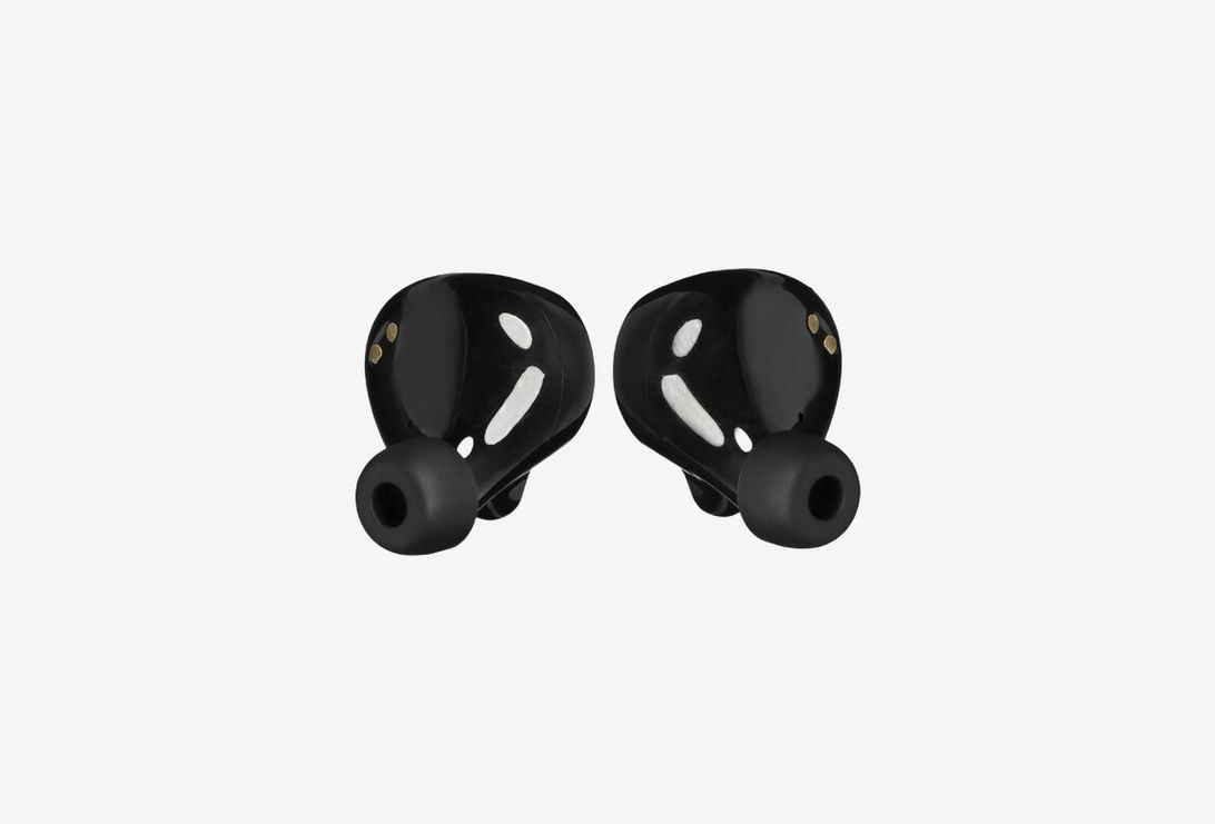 Kenshi H2_0326330101155