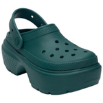 Crocs (Женская размерная сетка)