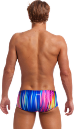 Транки FUNKY TRUNKS Men's Event Horizon