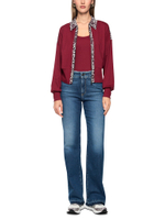 Marc-Cain-Pa_FrühjahrSommer-2026_353_AP-82.32-D05_6