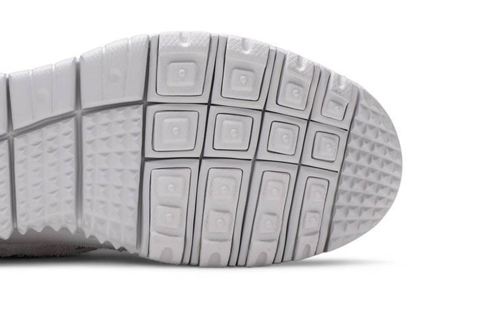 Кроссовки Nike Free Rn Trail Neutral Grey