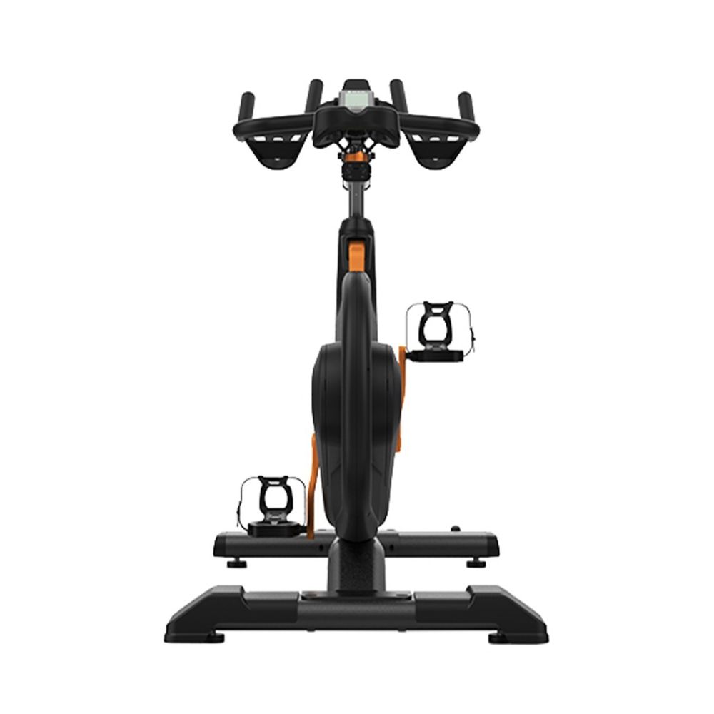 Кардиотренажер Сайкл-тренажер SHUA SH-B8900