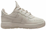 Кроссовки Nike Air Force 1 Low Wild (Женская размерная сетка)