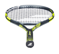 Ракетка детская Babolat Carlitos Jr 25