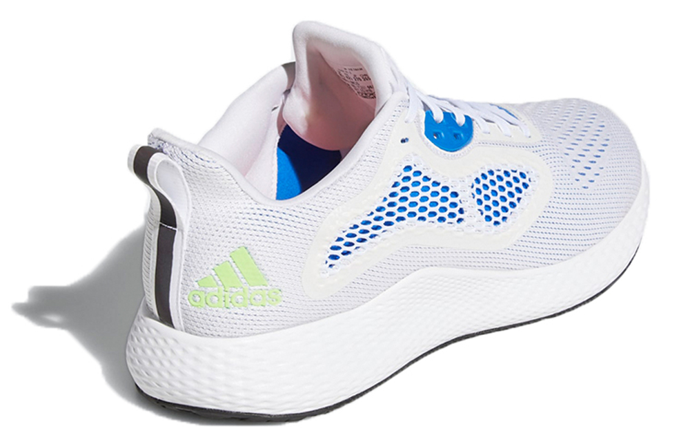 Кроссовки Adidas Supernova Gore-Tex (Женская размерная сетка)