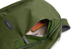 Рюкзак Bellroy Transit Workpack 20L