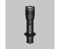 Фонарь Armytek Dobermann White (F02006C)