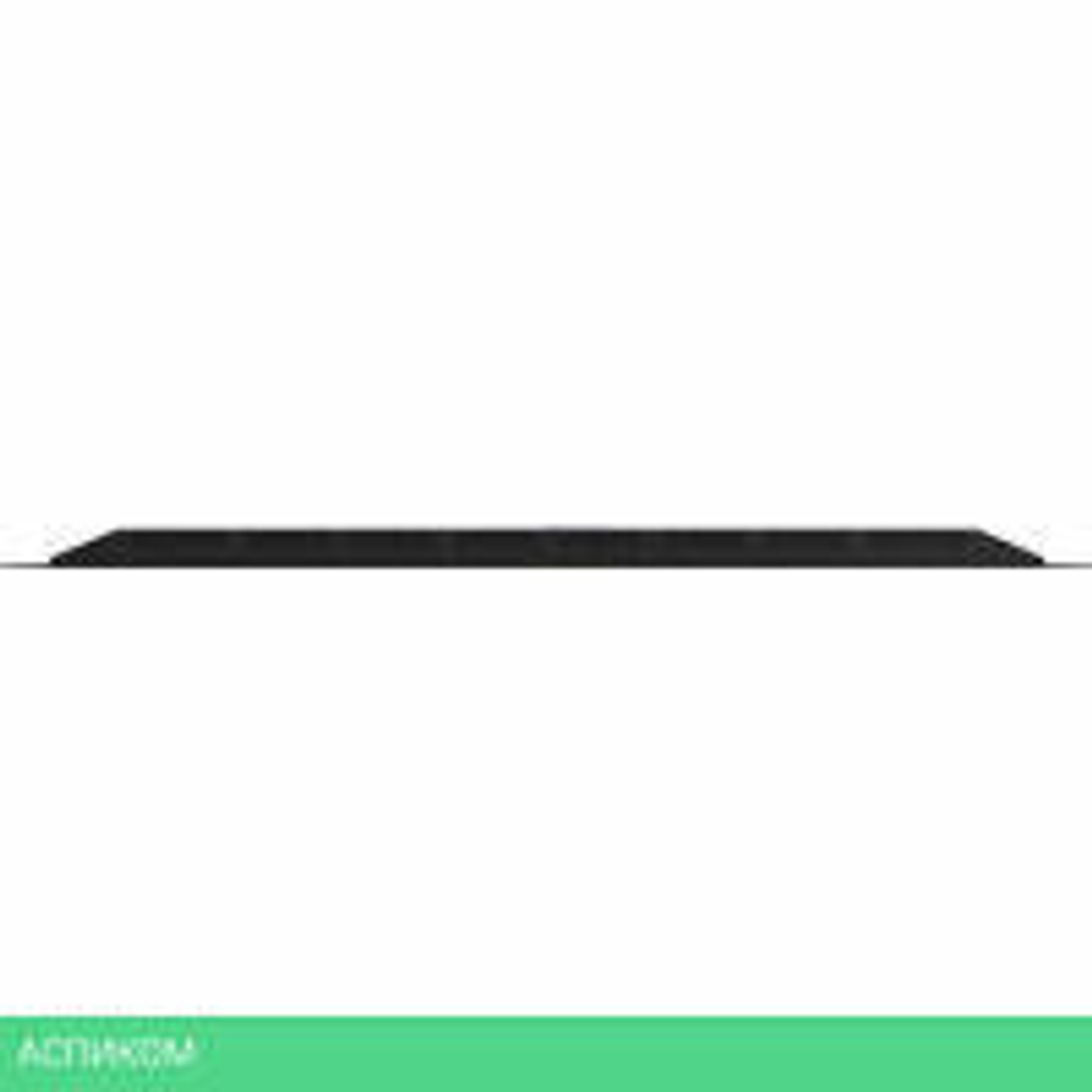 Игровой монитор KTC G48P5S (без подставки)