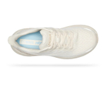 Кроссовки женские Hoka Clifton 8 WIDE