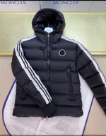 Куртка Moncler