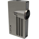 Зажигалка Lotus L-5210