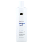 Dove, шампунь для интенсивного восстановления, 355 мл (12 жидк. унций)