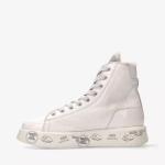 Ботинки PREMIATA