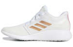 Кроссовки Adidas Edge Lux 3 (Женская размерная сетка)