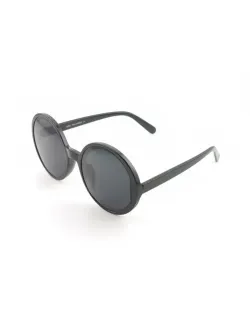 Очки солнцезащитные с поляризацией