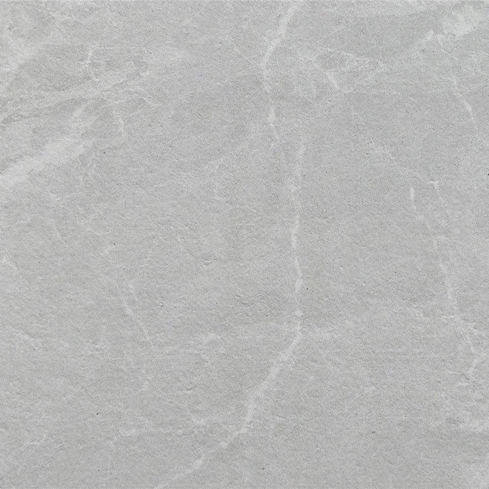 Гибкая керамика BONAVEL 3D Marble 3D1101