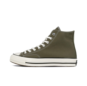 Кеды Converse All Star Classic 1970s 'Field Surplus' 162052C