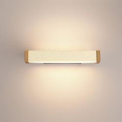 Накладной светильник Odeon Light Riviera 5450/10WL