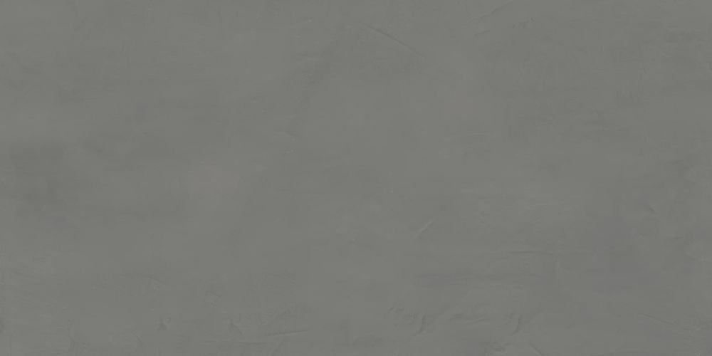 Ennface Monocolor Artcolor Mint 60x120