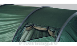 Палатка Tatonka Polar 3