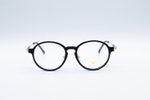 Изг. оправы Eyewear V3004 C01