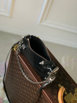 Louis Vuitton Slim Trunk
