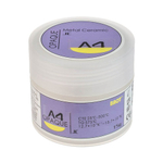 Опак порошковый (Opaque Powder) BAOT JC А4 15 гр