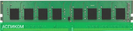 Оперативная память Crucial 16GB DDR4 PC4-25600 (CT16G4DFRA32A)