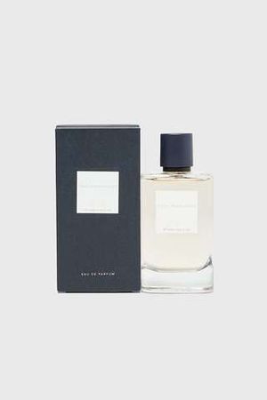 Zara Fresh Sandalwood
