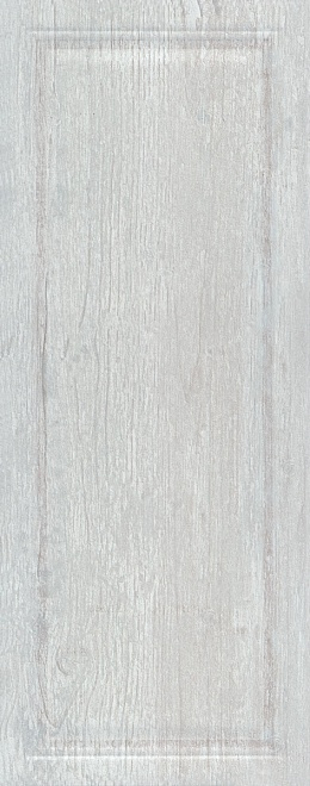 Kerama Marazzi Кантри Шик серый панель декорированный 20х50х8 7189