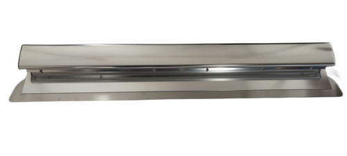 ИНСТРУМЕНТ ДЛЯ МАЛЯРНЫХ РАБОТ