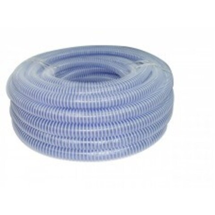 Шланг гофрированый AQUAPULSE Ø-100мм-25м.