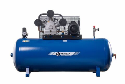 Компрессор СБ 4/Ф-500 LB 75