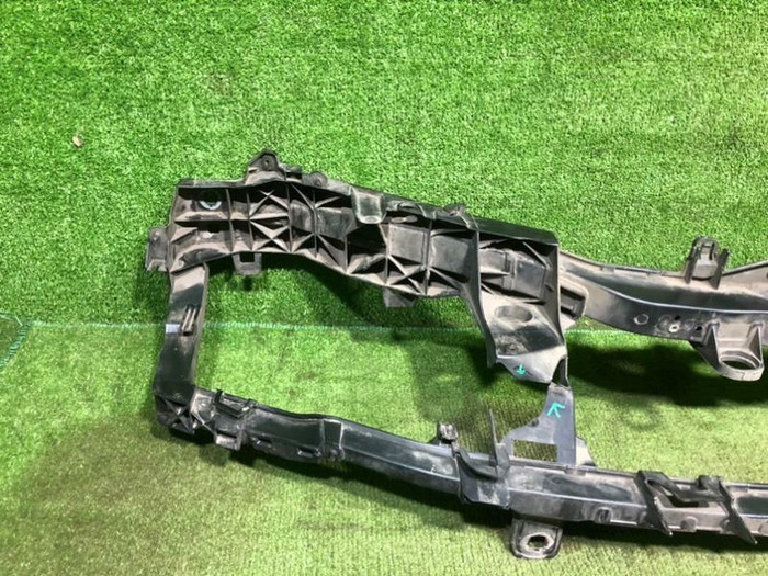 Телевизор Ford Focus 2 (2008-2011)