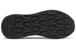 Кроссовки New Balance Nb 5740