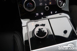 Land Rover Range Rover Bella 3.0 P380 R-Dynamic SE (08.2020)