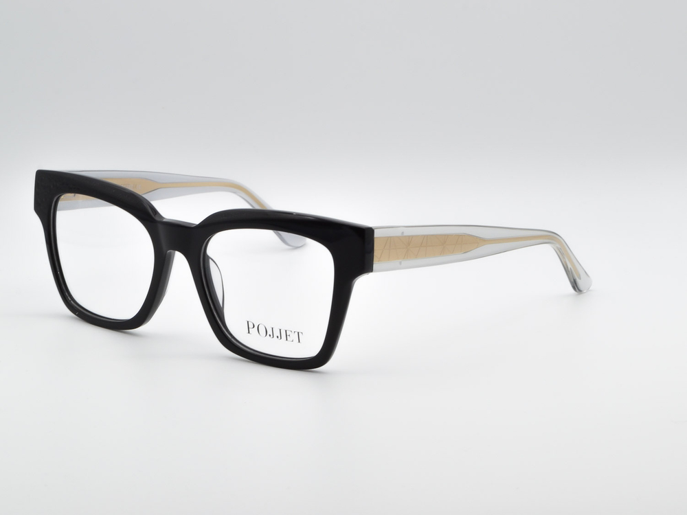 Изг. оправы Pojjet MS7007 C1