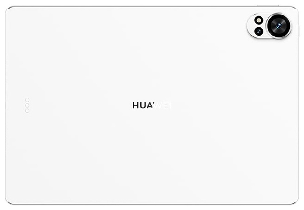 Планшет Huawei Matepad 12X 12 дюйм 12 Гб/256 Гб белый