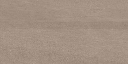 ARTCER Stone Limestone Verde Matt 60x120