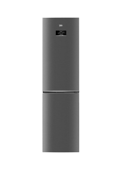 Холодильник Beko B3R0CNK332HX