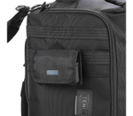 Рюкзак Tenba Cineluxe v2 Backpack 21