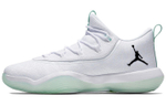 Кроссовки Jordan Super.Fly 1 Low Pf