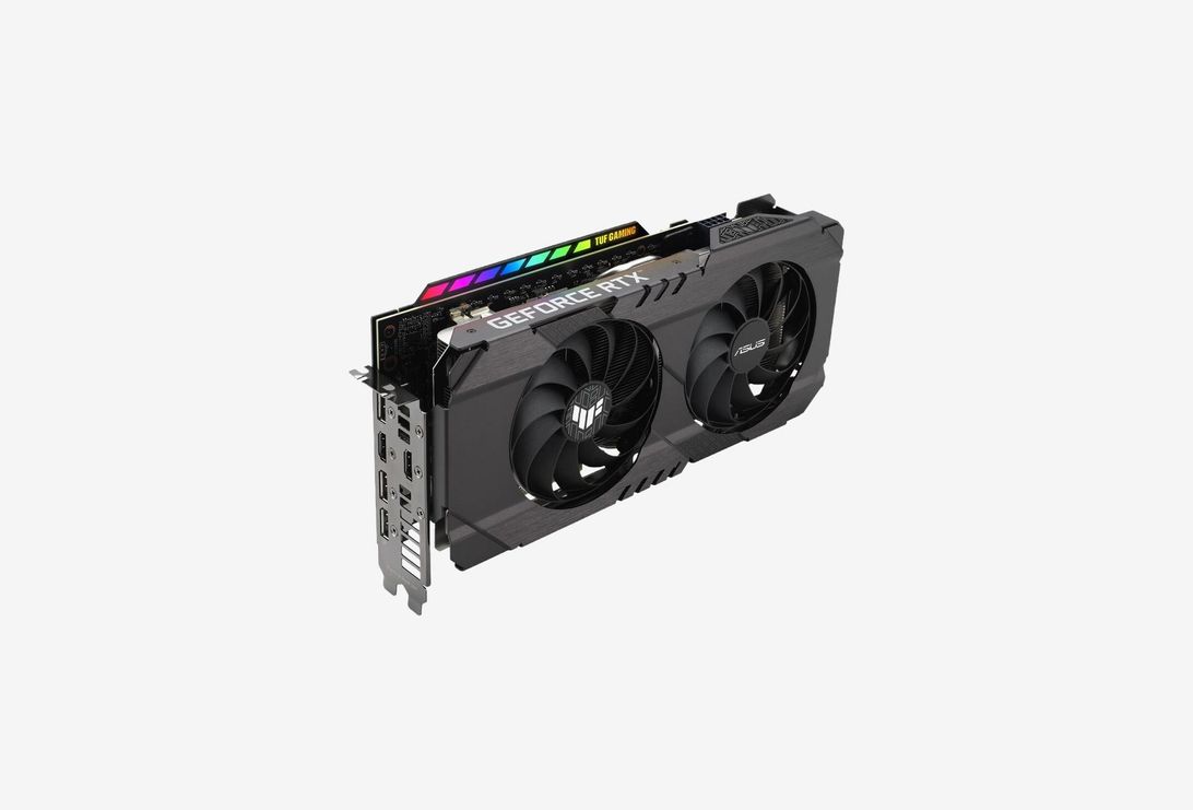 TUF-RTX3050-O8G-GAMING_0126415100440