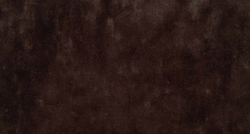 Флок Bentley plain (Бентли плейн) 29