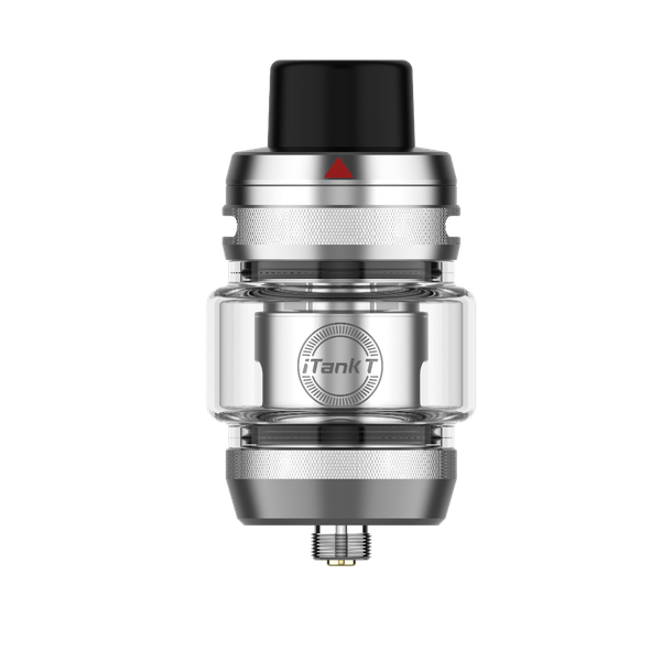 Цена на Бак Vaporesso iTank T Купить Бак Vaporesso iTank T