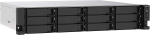 Сетевой RAID-накопитель QNAP  TS-1273AU-RP-8G